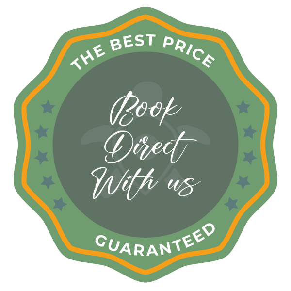 best price guarantee